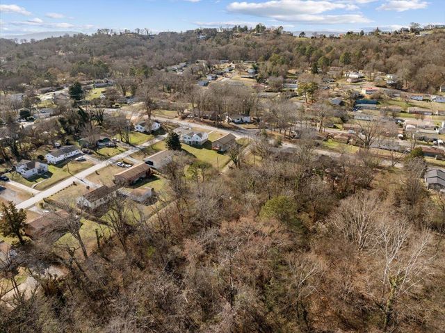 00 Severin Road, Chattanooga, TN 37411