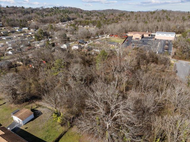 00 Severin Road, Chattanooga, TN 37411