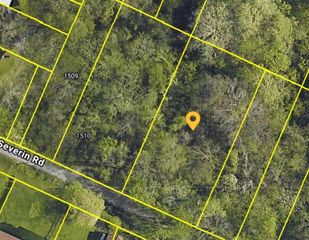 00 Severin Road, Chattanooga, TN 37411