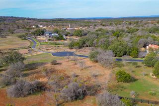 Lot 78 The Trails PKWY, Horseshoe Bay, TX 78657