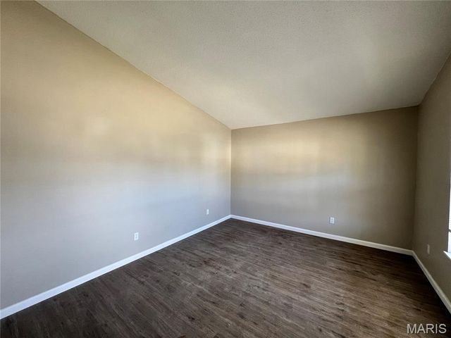 12054 Criterion Avenue, St Louis, MO 63138