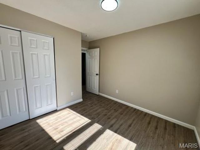 12054 Criterion Avenue, St Louis, MO 63138