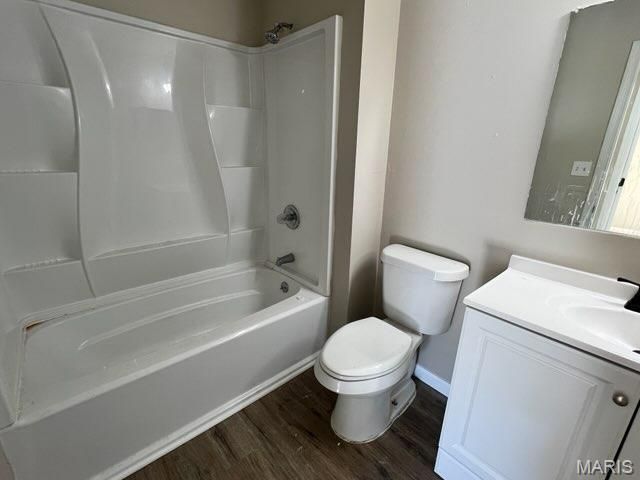 12054 Criterion Avenue, St Louis, MO 63138