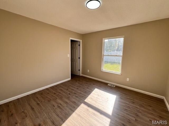 12054 Criterion Avenue, St Louis, MO 63138