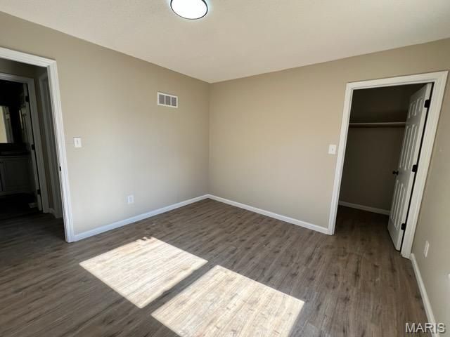 12054 Criterion Avenue, St Louis, MO 63138