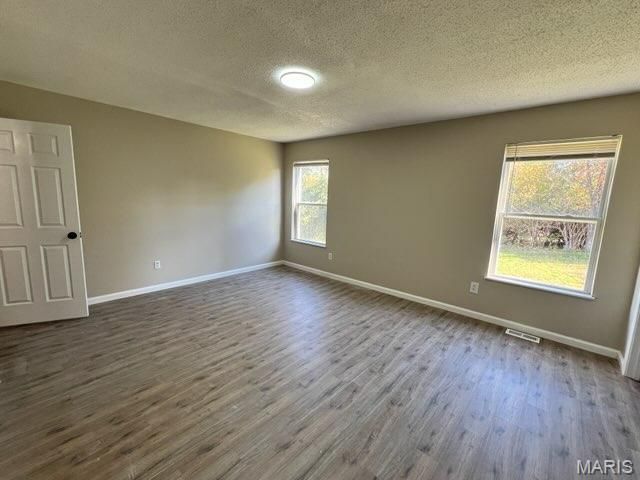 12054 Criterion Avenue, St Louis, MO 63138