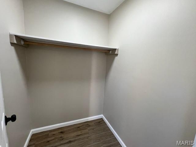 12054 Criterion Avenue, St Louis, MO 63138