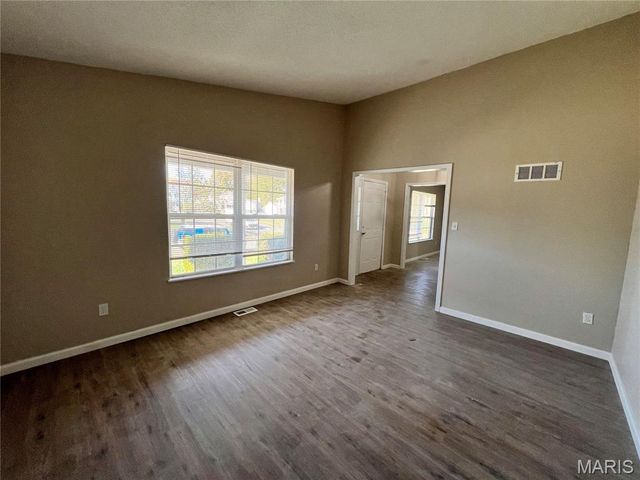 12054 Criterion Avenue, St Louis, MO 63138