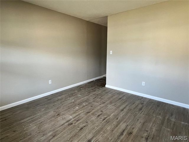 12054 Criterion Avenue, St Louis, MO 63138