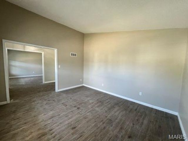 12054 Criterion Avenue, St Louis, MO 63138