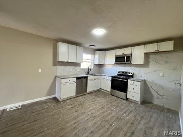 12054 Criterion Avenue, St Louis, MO 63138