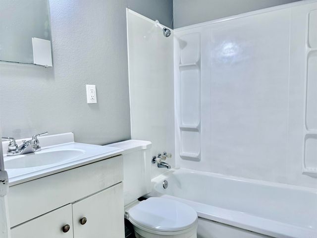 4916 Pike Avenue, North Little Rock, AR 72118