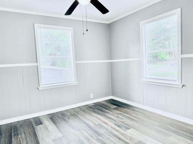 4916 Pike Avenue, North Little Rock, AR 72118