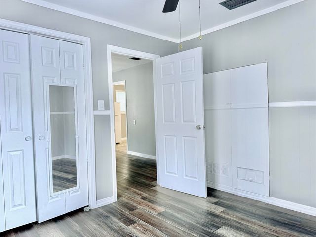 4916 Pike Avenue, North Little Rock, AR 72118