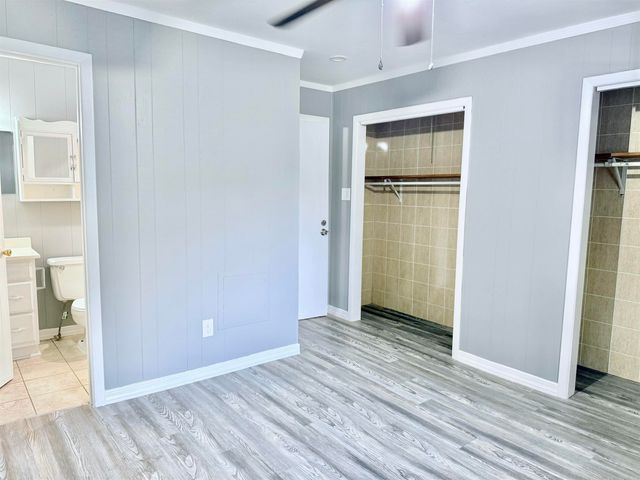 4916 Pike Avenue, North Little Rock, AR 72118