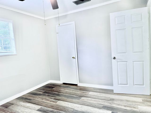 4916 Pike Avenue, North Little Rock, AR 72118