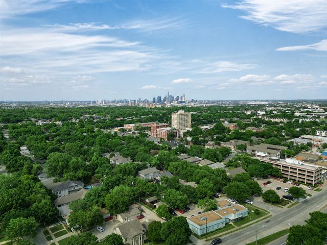 403 S Willomet Avenue, Dallas, TX 75208