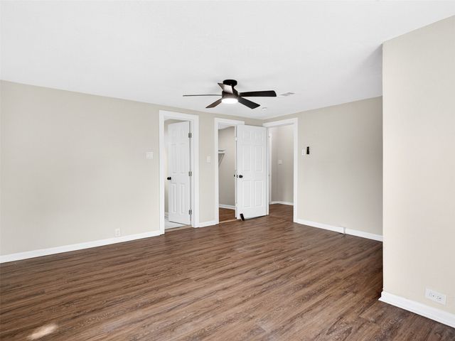 403 S Willomet Avenue, Dallas, TX 75208