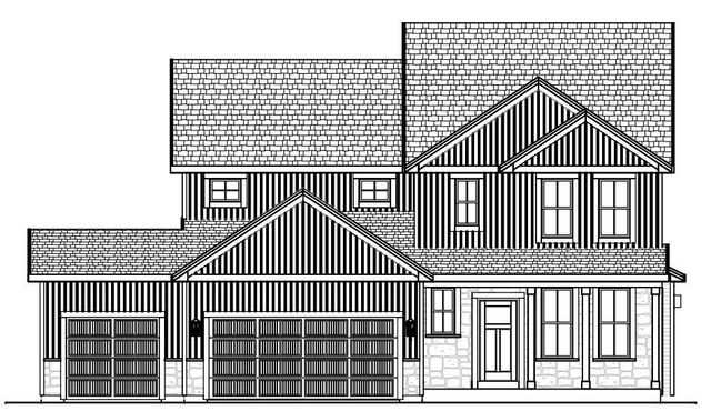 1749 Switchgrass STREET, Oconomowoc, WI 53066