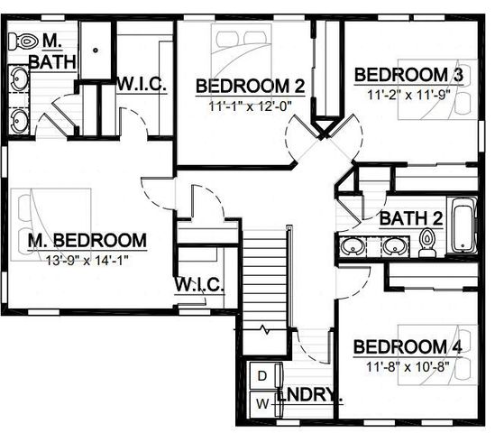 1749 Switchgrass STREET, Oconomowoc, WI 53066