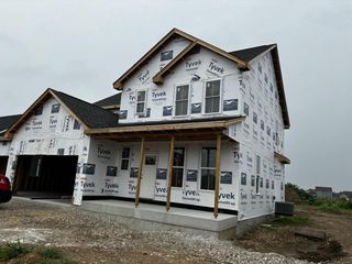 1749 Switchgrass STREET, Oconomowoc, WI 53066