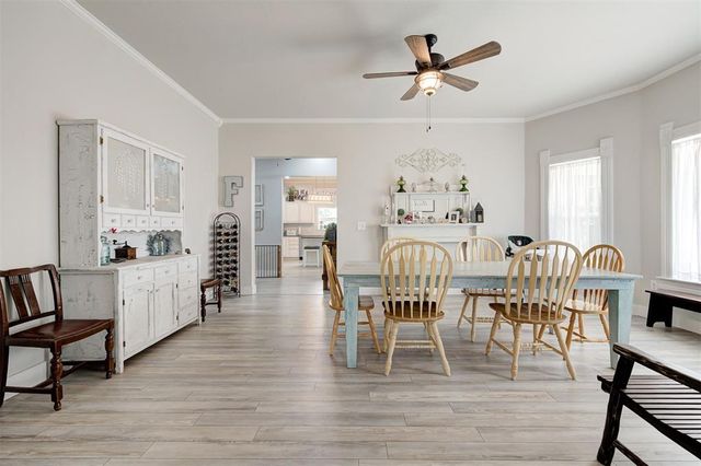 523 W Main Street, Purcell, OK 73080