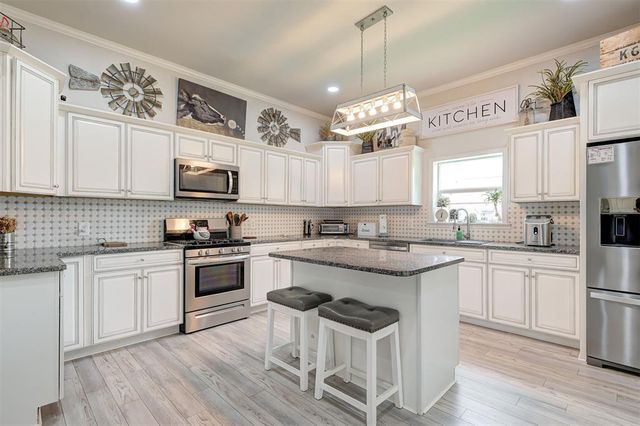 523 W Main Street, Purcell, OK 73080