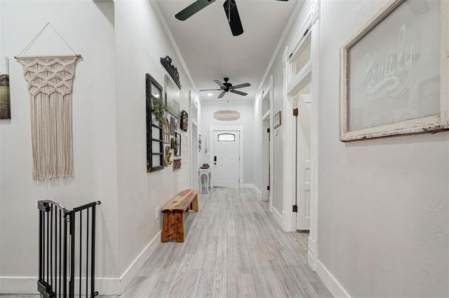 523 W Main Street, Purcell, OK 73080
