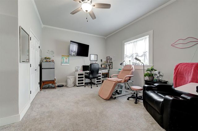 523 W Main Street, Purcell, OK 73080