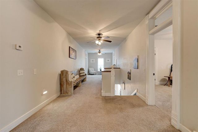 523 W Main Street, Purcell, OK 73080