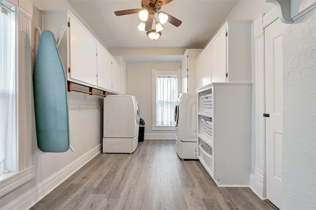 523 W Main Street, Purcell, OK 73080