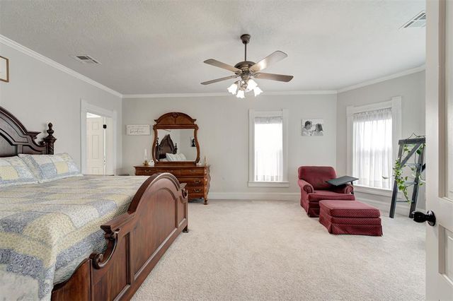 523 W Main Street, Purcell, OK 73080