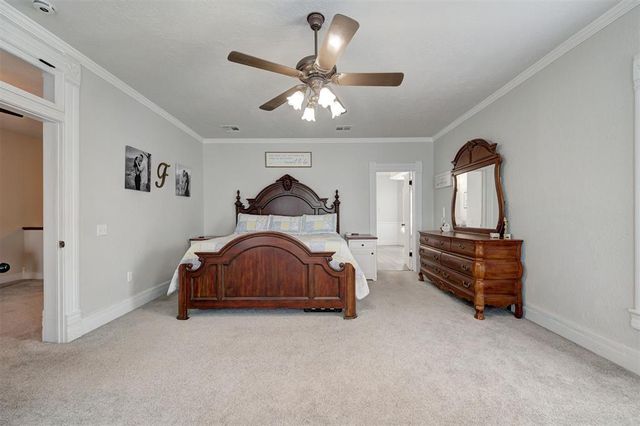 523 W Main Street, Purcell, OK 73080