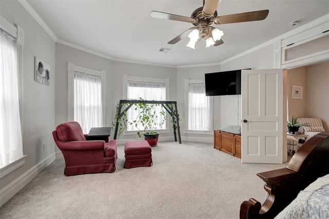 523 W Main Street, Purcell, OK 73080
