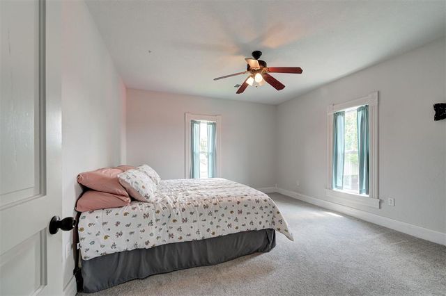 523 W Main Street, Purcell, OK 73080