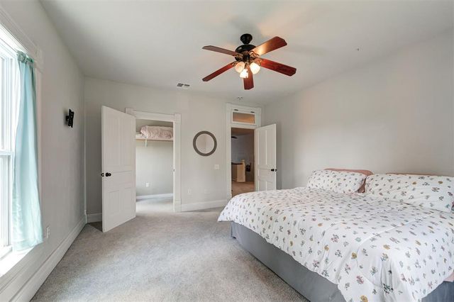 523 W Main Street, Purcell, OK 73080