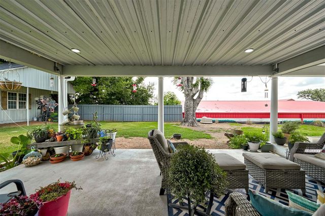 523 W Main Street, Purcell, OK 73080