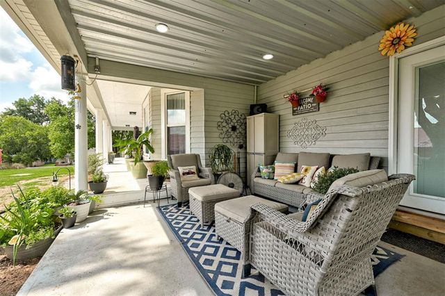 523 W Main Street, Purcell, OK 73080