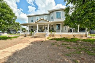 523 W Main Street, Purcell, OK 73080