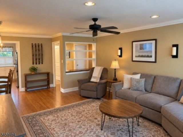 43 Sandra Circle 3, Westfield Town, NJ 07090