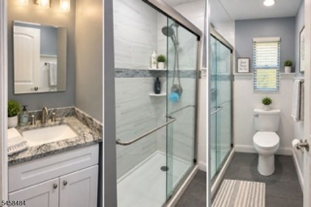 43 Sandra Circle 3, Westfield Town, NJ 07090