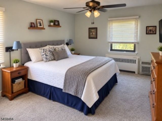 43 Sandra Circle 3, Westfield Town, NJ 07090