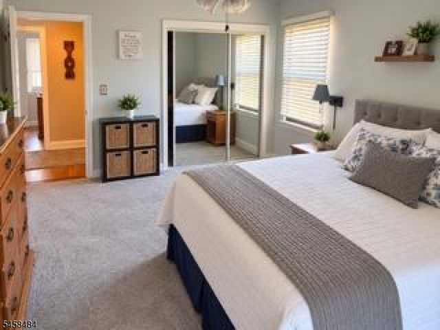 43 Sandra Circle 3, Westfield Town, NJ 07090