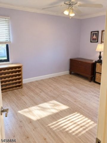 43 Sandra Circle 3, Westfield Town, NJ 07090