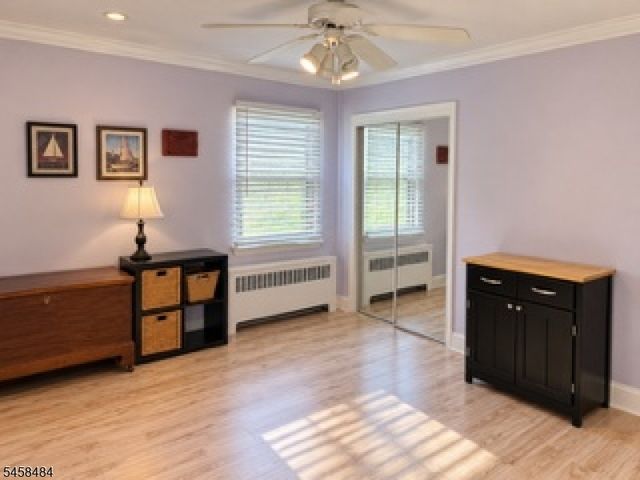 43 Sandra Circle 3, Westfield Town, NJ 07090