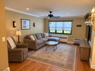 43 Sandra Circle 3, Westfield Town, NJ 07090