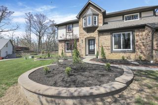 5200 Colt Court, Westerville, OH 43081