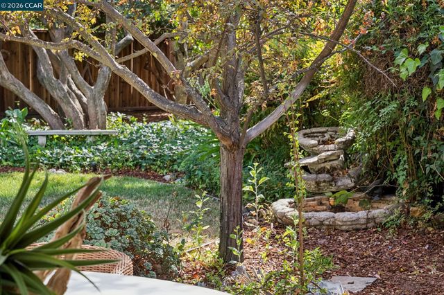130 Greenway Dr, Walnut Creek, CA 94596