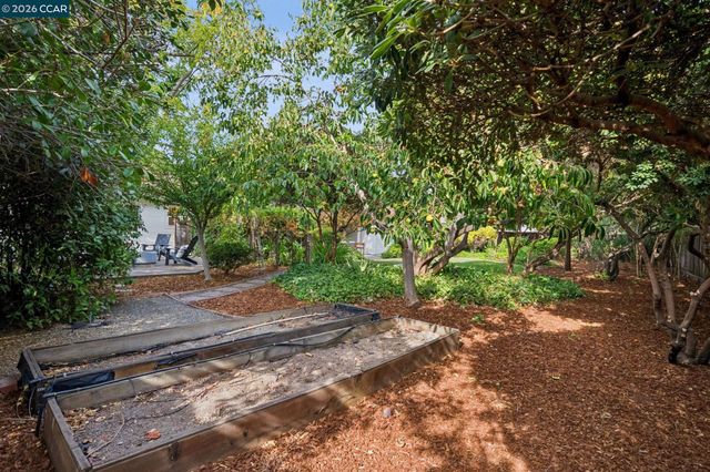 130 Greenway Dr, Walnut Creek, CA 94596