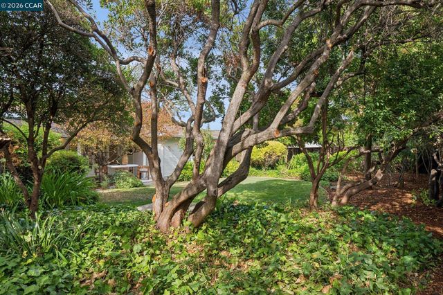 130 Greenway Dr, Walnut Creek, CA 94596